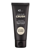 IdHAIR Colour Crush Treatment 100ml - Salon Warehouse
