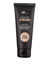 IdHAIR Colour Crush Treatment 100ml - Salon Warehouse