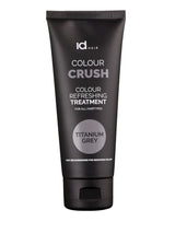 IdHAIR Colour Crush Treatment 100ml - Salon Warehouse