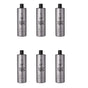 IdHAIR Hair Paint HP/HP Free Booster 12% 6 x 1000ml - Salon Warehouse