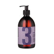 idHAIR Solutions Shampoo No.3 500ml - Salon Warehouse