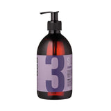 idHAIR Solutions Shampoo No.3 500ml - Salon Warehouse