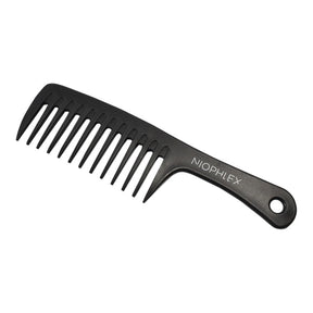  idHAIR Niophlex Treatment Comb - Salon Warehouse