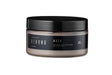 idHAIR Niophlex Rebond Mask 300ml - Salon Warehouse