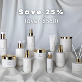 Obsessed Haircare - Opening Deal