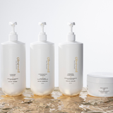 Obsessed Haircare - Opening Deal