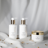 Obsessed Haircare - Opening Deal