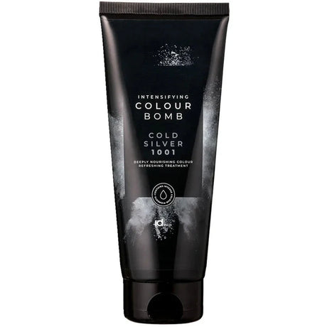 IdHAIR Colour Bomb 200ml - Salon Warehouse