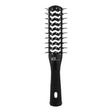 idHAIR Double Vent Brush - Salon Warehouse
