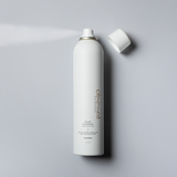 Obsessed Haircare Velvet Hair Spray 250ml
