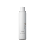 Obsessed Haircare Velvet Hair Spray 250ml