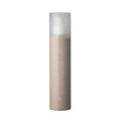 idHAIR Me Blow Dry Spray 200ml - Salon Warehouse