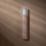 idHAIR Me Blow Dry Spray 200ml - Salon Warehouse