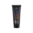 idHAIR Colour Lock Colour Maintaining Treatment pH2,2 200ml - Salon Warehouse