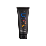 idHAIR Colour Lock Colour Maintaining Treatment pH2,2 200ml - Salon Warehouse