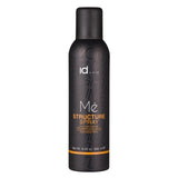 idHAIR Me Structure Spray 250ml - Salon Warehouse