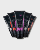 idHAIR Intensifying Colour Bomb 200ml tubes - Salon Warehouse