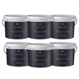 idHAIR Bleach Me 6 X 1000g Bundle