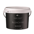 idHAIR Bleach Me 6 X 1000g Bundle