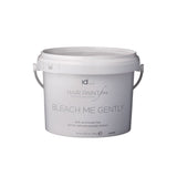 idHAIR Bleach Me Gently 6 X 1000g Bundle