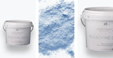 idHAIR Bleach Me Gently 6 X 1000g Bundle