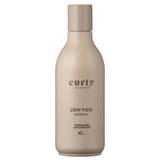 idHAIR Curly Xclusive Low Poo Shampoo 1000ml