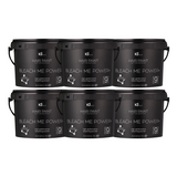 idHAIR HP Bleach Me Power+ Bleach 6 X 1000g Bundle