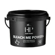 idHAIR HP Bleach Me Power+ Bleach 6 X 1000g Bundle