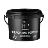 idHAIR HP Bleach Me Power+ Bleach 6 X 1000g Bundle