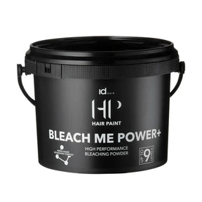 idHAIR HP Bleach Me Power+ Bleach 6 X 1000g Bundle