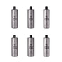 idHAIR Hair Paint HP Booster 1.5% 6 x 1000ml