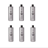 idHAIR Hair Paint HP/HP Free Booster 3% 6 x 1000ml - Salon Warehouse