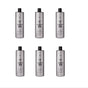 idHAIR Hair Paint HP/HP Free Booster 3% 6 x 1000ml - Salon Warehouse