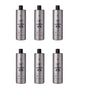 idHAIR Hair Paint HP/HP Free Booster 6% 6 x 1000ml - Salon Warehouse