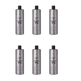 idHAIR Hair Paint HP/HP Free Booster 9% 6 x 1000ml - Salon Warehouse
