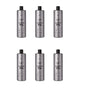 idHAIR Hair Paint HP/HP Free Booster 9% 6 x 1000ml - Salon Warehouse