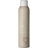 idHAIR Creative Hairspray 250ml