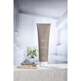idHAIR Creative Leave In Conditioner 150ml