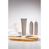 idHAIR Creative Leave In Conditioner 150ml