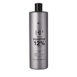 IdHAIR Hair Paint HP/HP Free Booster 12% 1000ml - Salon Warehouse