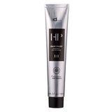 IdHAIR Hair Paint Colour 100ml
