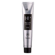 idHAIR Hair Paint Colour 100ml - Salon Warehouse