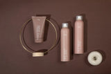 idHAIR Me Hair Spray 250ml - Salon Warehouse