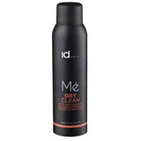idHAIR Me Dry Clean 150ml - Salon Warehouse