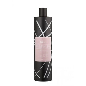 idHAIR Niophlex No 1 Bonder 500ml - Salon Warehouse
