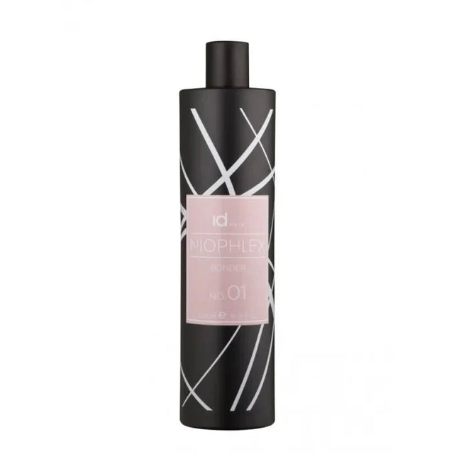idHAIR Niophlex No 1 Bonder 500ml - Salon Warehouse