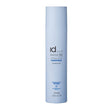 idHAIR Sensitive Xclusive Strong Hold Hairspray 300ml - Salon Warehouse