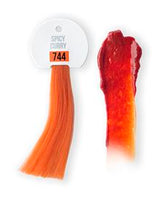 idHAIR Colour Bomb 250ml - Salon Warehouse