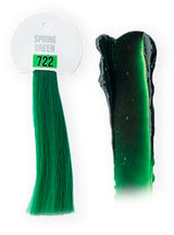 idHAIR Colour Bomb 250ml - Salon Warehouse