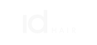 idHAIR Australia